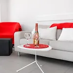 Flipa Filipa Vodice