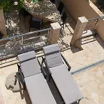 Vikendica Flipa Filipa Vodice