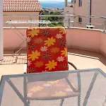Flipa Filipa Vikendica