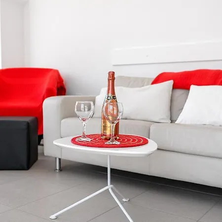 Flipa Filipa Βόντιτσε