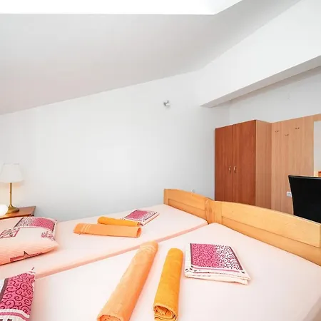 Σπίτι διακοπών Flipa Filipa