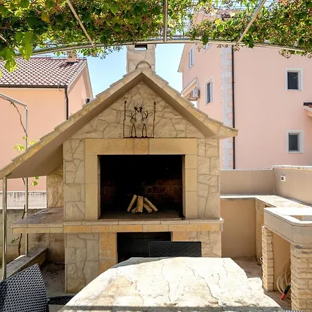 Flipa Filipa Vodice