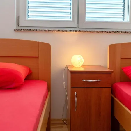 Flipa Filipa Holiday home *