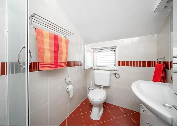 Flipa Filipa 度假居 *