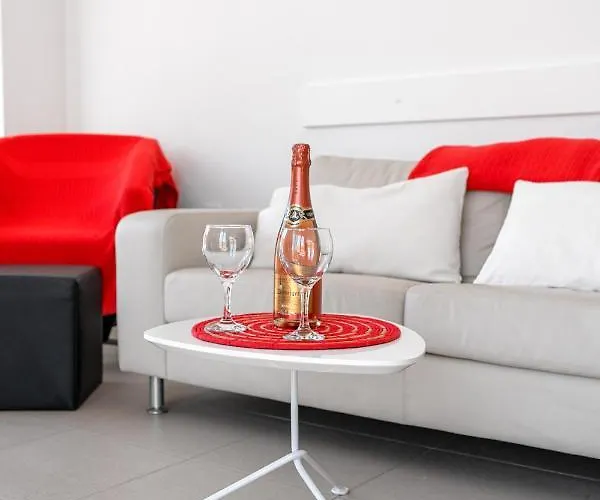 Flipa Filipa 沃迪切