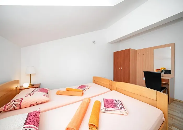 度假居 Flipa Filipa