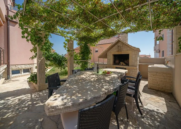 Flipa Filipa * 沃迪切