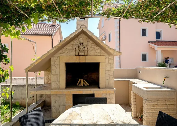 Flipa Filipa ヴォディツェ