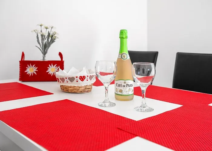 Дом отдыха Flipa Filipa Водице